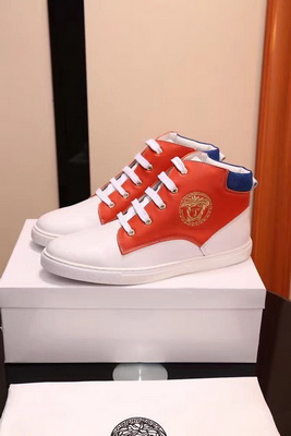 V High-Top Men Shoes_073